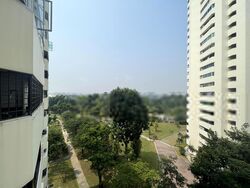 Ivory Heights (D22), Condominium #607273421